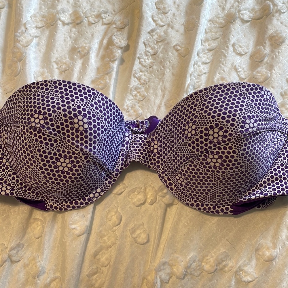 Lole swim top